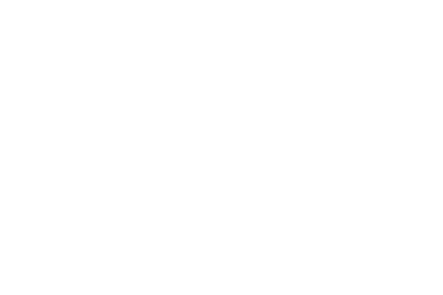 CITS — Cognitive Integrated Technology Services